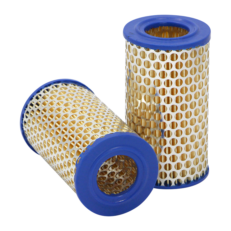 Filtre à air SF-FILTER SL 81109